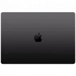 Ноутбук Apple MacBook Pro 16 M4 Pro Space Black MX2X3RU/A (16.2 ", 3.5K 3456x2234 (16:10), Apple, Apple M4 series, 24 Гб, SSD, 512 ГБ, Apple M4 Pro 20-core)