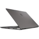 Ноутбук MSI Creator Z16 A12UET-063RU 9S7-157211-063 (16 ", WQXGA 2560x1600 (16:10), Intel, Core i7, 16 Гб, SSD, 1 ТБ, nVidia GeForce RTX 3060)