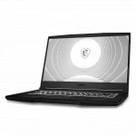 Мобильная рабочая станция MSI CreatorPro M15 A11UIS 9S7-16R622-1083 (15.6, FHD 1920x1080, Intel, Core i7, 16, SSD)