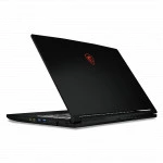 Мобильная рабочая станция MSI CreatorPro M15 A11UIS 9S7-16R622-1083 (15.6, FHD 1920x1080, Intel, Core i7, 16, SSD)
