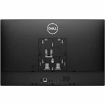 Моноблок Dell OptiPlex 5490 All-in-One 210-AYRS-Z1 (23.8 ", Intel, Core i5, 10500T, 2.3 ГГц, 8 Гб, SSD, 256 Гб)