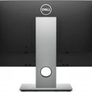 Моноблок Dell OptiPlex 5490 All-in-One 210-AYRS-Z1 (23.8 ", Intel, Core i5, 10500T, 2.3 ГГц, 8 Гб, SSD, 256 Гб)