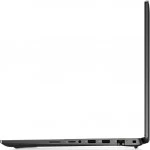 Ноутбук Dell Latitude 3520 N026L352015EMEA (15.6 ", FHD 1920x1080 (16:9), Intel, Core i5, 8 Гб, SSD, 512 ГБ, Intel Iris Xe Graphics)