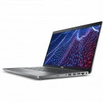 Ноутбук Dell Latitude 5430 N207L5430MLK14EMEA_VP (14 ", FHD 1920x1080 (16:9), Intel, Core i7, 16 Гб, SSD, 512 ГБ, Intel Iris Xe Graphics)