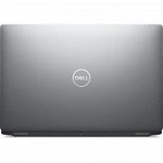 Ноутбук Dell Latitude 5430 N207L5430MLK14EMEA_VP (14 ", FHD 1920x1080 (16:9), Intel, Core i7, 16 Гб, SSD, 512 ГБ, Intel Iris Xe Graphics)