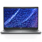 Ноутбук Dell Latitude 5430 N207L5430MLK14EMEA_VP (14 ", FHD 1920x1080 (16:9), Intel, Core i7, 16 Гб, SSD, 512 ГБ, Intel Iris Xe Graphics)