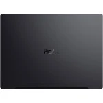 Ноутбук Asus ProArt StudioBook H5600QM H5600QM-L2209W (16 ", 4K Ultra HD + 3840x2400 (16:10), AMD, Ryzen 7, 16 Гб, SSD, 1 ТБ, nVidia GeForce RTX 3060)
