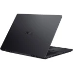 Ноутбук Asus ProArt StudioBook H5600QM H5600QM-L2209W (16 ", 4K Ultra HD + 3840x2400 (16:10), AMD, Ryzen 7, 16 Гб, SSD, 1 ТБ, nVidia GeForce RTX 3060)
