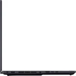 Ноутбук Asus ProArt StudioBook H5600QM H5600QM-L2209W (16 ", 4K Ultra HD + 3840x2400 (16:10), AMD, Ryzen 7, 16 Гб, SSD, 1 ТБ, nVidia GeForce RTX 3060)