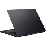 Ноутбук Asus ProArt StudioBook H5600QM H5600QM-L2209W (16 ", 4K Ultra HD + 3840x2400 (16:10), AMD, Ryzen 7, 16 Гб, SSD, 1 ТБ, nVidia GeForce RTX 3060)