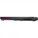 Ноутбук Asus ROG Strix G17 G713RM-KH033 (17.3 ", FHD 1920x1080 (16:9), AMD, Ryzen 9, 16 Гб, 1 ТБ, nVidia GeForce RTX 3060)