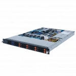 Серверная платформа Gigabyte 6NR152P32MR-00-2N5I (Rack (1U))