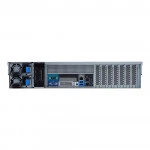 Серверная платформа Gigabyte 6NR272P32MR-00-2N5W (Rack (2U))