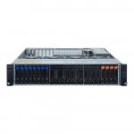 Серверная платформа Gigabyte 6NR272P32MR-00-2N5W (Rack (2U))
