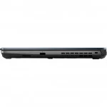 Ноутбук Asus TUF Gaming A15 FX506HC-HN006 90NR0723-M02580 (15.6 ", FHD 1920x1080 (16:9), Intel, Core i5, 16 Гб, SSD, 512 ГБ, nVidia GeForce RTX 3050)
