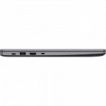 Ноутбук Huawei MateBook B3-520 BDZ-WDI9A (53012YDQ) (15.6 ", FHD 1920x1080 (16:9), Intel, Core i3, 8 Гб, SSD, 256 ГБ, Intel UHD Graphics)