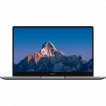 Ноутбук Huawei MateBook B3-520 BDZ-WDI9A (53012YDQ) (15.6 ", FHD 1920x1080 (16:9), Intel, Core i3, 8 Гб, SSD, 256 ГБ, Intel UHD Graphics)