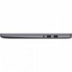 Ноутбук Huawei MateBook B3-520 BDZ-WDI9A (53012YDQ) (15.6 ", FHD 1920x1080 (16:9), Intel, Core i3, 8 Гб, SSD, 256 ГБ, Intel UHD Graphics)