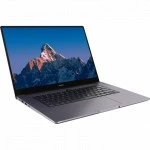 Ноутбук Huawei MateBook B3-520 BDZ-WDI9A (53012YDQ) (15.6 ", FHD 1920x1080 (16:9), Intel, Core i3, 8 Гб, SSD, 256 ГБ, Intel UHD Graphics)