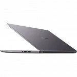 Ноутбук Huawei MateBook D 15 53013ERT (15.6 ", FHD 1920x1080 (16:9), Intel, Core i5, 8 Гб, SSD, 256 ГБ, Intel Iris Xe Graphics)