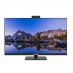 Моноблок Wintek BF2702 BF2702 (H610) 27 ", Intel, Core i5, 13400, 2.5, 16 Гб, 512 Гб