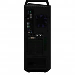 Персональный компьютер Asus G15CF-71270F0570 90PF03C2-M00SB0 (Core i7, 12700F, 2.1 ГГц, 32 Гб, DDR4-2666, HDD и SSD)