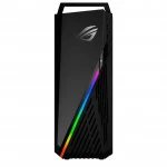 Персональный компьютер Asus G15CF-71270F0570 90PF03C2-M00SB0 (Core i7, 12700F, 2.1 ГГц, 32 Гб, DDR4-2666, HDD и SSD)