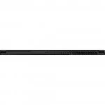 Ноутбук MSI GF63 Thin 10SCSR-1653XRU 9S7-16R412-1653 (15.6 ", FHD 1920x1080 (16:9), Intel, Core i5, 8 Гб, SSD, 256 ГБ, nVidia GeForce GTX 1650 Ti)