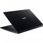 Ноутбук Acer Aspire 5 A315-56-56XP NX.HS5ER.013 (15.6 ", FHD 1920x1080 (16:9), Intel, Core i5, 12 Гб, SSD, 512 ГБ, Intel UHD Graphics)