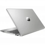 Ноутбук HP 255 G8 (2E9J4EA) (15.6 ", FHD 1920x1080 (16:9), AMD, Ryzen 5, 8 Гб, SSD, 256 ГБ, AMD Radeon Vega)