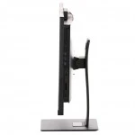 Моноблок NERPA SAIMAA I512-26622 (23.8 ", Intel, Core i5, 11400, 2.6 ГГц, 16 Гб, SSD, 500 Гб)