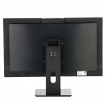 Моноблок NERPA SAIMAA I512-26622 (23.8 ", Intel, Core i5, 11400, 2.6 ГГц, 16 Гб, SSD, 500 Гб)