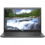 Ноутбук Dell Vostro 3510 N8064VN3510EMEA01_2201 (15.6 ", FHD 1920x1080 (16:9), Intel, Core i5, 8 Гб, SSD, 512 ГБ, nVidia GeForce MX350)