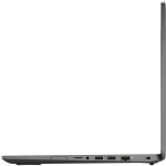 Ноутбук Dell Vostro 3510 N8064VN3510EMEA01_2201 (15.6 ", FHD 1920x1080 (16:9), Intel, Core i5, 8 Гб, SSD, 512 ГБ, nVidia GeForce MX350)