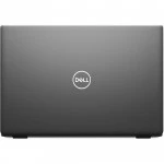 Ноутбук Dell Vostro 3510 N8064VN3510EMEA01_2201 (15.6 ", FHD 1920x1080 (16:9), Intel, Core i5, 8 Гб, SSD, 512 ГБ, nVidia GeForce MX350)