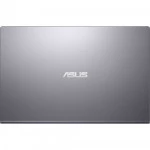 Ноутбук Asus X515EA-BQ1185W 90NB0TY1-M00KM0 (15.6 ", FHD 1920x1080 (16:9), Intel, Core i5, 8 Гб, SSD, 512 ГБ, Intel Iris Xe Graphics)
