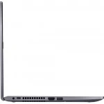 Ноутбук Asus X515EA-BQ1185W 90NB0TY1-M00KM0 (15.6 ", FHD 1920x1080 (16:9), Intel, Core i5, 8 Гб, SSD, 512 ГБ, Intel Iris Xe Graphics)