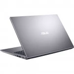 Ноутбук Asus X515EA-BQ1185W 90NB0TY1-M00KM0 (15.6 ", FHD 1920x1080 (16:9), Intel, Core i5, 8 Гб, SSD, 512 ГБ, Intel Iris Xe Graphics)
