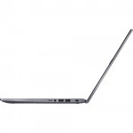 Ноутбук Asus X515EA-BQ1185W 90NB0TY1-M00KM0 (15.6 ", FHD 1920x1080 (16:9), Intel, Core i5, 8 Гб, SSD, 512 ГБ, Intel Iris Xe Graphics)