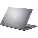 Ноутбук Asus X515EA-BQ1185W 90NB0TY1-M00KM0 (15.6 ", FHD 1920x1080 (16:9), Intel, Core i5, 8 Гб, SSD, 512 ГБ, Intel Iris Xe Graphics)