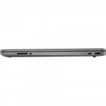 Ноутбук HP 15s-eq2087ur 517F6EA 15.6 ", FHD 1920x1080 (16:9), AMD, Ryzen 3, 8 Гб, 256 ГБ, AMD Radeon Vega