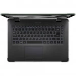 Ноутбук Acer Enduro Urban N314-51W-56BL NR.R1CER.00B (14 ", FHD 1920x1080 (16:9), Intel, Core i5, 16 Гб, SSD, 512 ГБ, Intel Iris Xe Graphics)