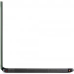 Ноутбук Acer Enduro Urban N314-51W-56BL NR.R1CER.00B (14 ", FHD 1920x1080 (16:9), Intel, Core i5, 16 Гб, SSD, 512 ГБ, Intel Iris Xe Graphics)