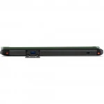 Ноутбук Acer Enduro Urban N314-51W-56BL NR.R1CER.00B (14 ", FHD 1920x1080 (16:9), Intel, Core i5, 16 Гб, SSD, 512 ГБ, Intel Iris Xe Graphics)