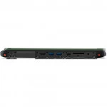 Ноутбук Acer Enduro Urban N314-51W-56BL NR.R1CER.00B (14 ", FHD 1920x1080 (16:9), Intel, Core i5, 16 Гб, SSD, 512 ГБ, Intel Iris Xe Graphics)