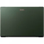 Ноутбук Acer Enduro Urban N314-51W-56BL NR.R1CER.00B (14 ", FHD 1920x1080 (16:9), Intel, Core i5, 16 Гб, SSD, 512 ГБ, Intel Iris Xe Graphics)