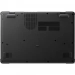 Ноутбук Acer Enduro Urban N314-51W-56BL NR.R1CER.00B (14 ", FHD 1920x1080 (16:9), Intel, Core i5, 16 Гб, SSD, 512 ГБ, Intel Iris Xe Graphics)