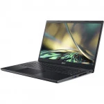 Ноутбук Acer Aspire 7 A715-51G-53ZV NH.QGCER.003 (15.6 ", FHD 1920x1080 (16:9), Intel, Core i5, 16 Гб, SSD, 512 ГБ, nVidia GeForce RTX 3050)