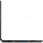Ноутбук Acer TravelMate P2 TMP215-53 NX.VPVER.012 (15.6 ", FHD 1920x1080 (16:9), Intel, Core i5, 8 Гб, SSD, 512 ГБ, Intel Iris Xe Graphics)