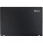 Ноутбук Acer TravelMate P2 TMP215-53 NX.VPVER.012 (15.6 ", FHD 1920x1080 (16:9), Intel, Core i5, 8 Гб, SSD, 512 ГБ, Intel Iris Xe Graphics)